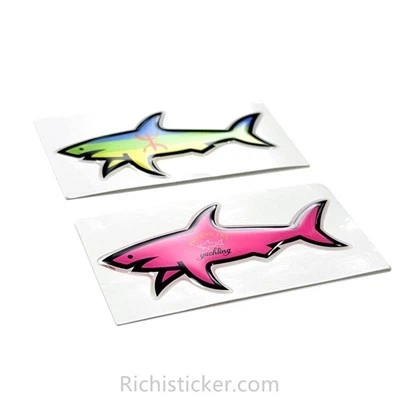 世界のドームステッカー工場トップ10 2025