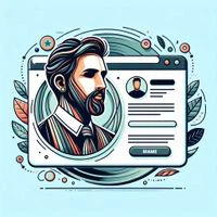 ジャック・ワン